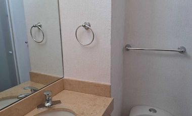 DEPARTAMENTO EN RENTA TORRE MOZART, LEÓN GUANAJUATO