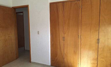 DEPARTAMENTO EN RENTA TORRE MOZART, LEÓN GUANAJUATO