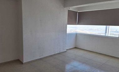DEPARTAMENTO EN RENTA TORRE MOZART, LEÓN GUANAJUATO