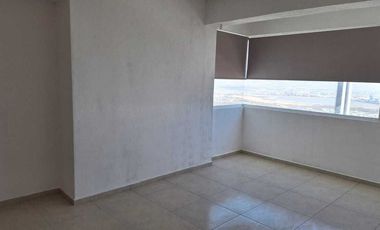 DEPARTAMENTO EN RENTA TORRE MOZART, LEÓN GUANAJUATO