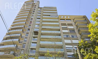 Departamento de 3 dormitorios en venta en Lomas de Zamora Oeste