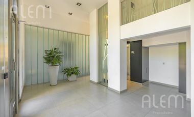 Departamento de 3 dormitorios en venta en Lomas de Zamora Oeste