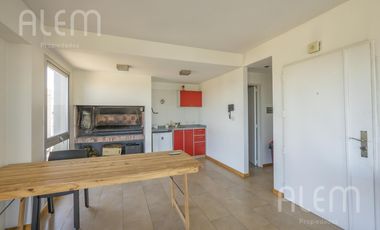 Departamento de 3 dormitorios en venta en Lomas de Zamora Oeste