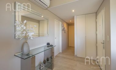 Departamento de 3 dormitorios en venta en Lomas de Zamora Oeste