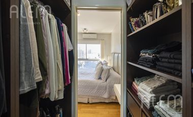Departamento de 3 dormitorios en venta en Lomas de Zamora Oeste