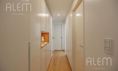 Departamento de 3 dormitorios en venta en Lomas de Zamora Oeste