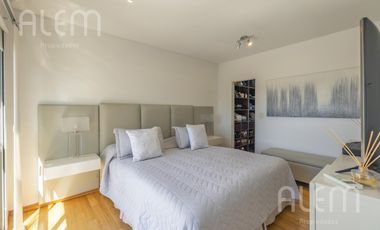 Departamento de 3 dormitorios en venta en Lomas de Zamora Oeste
