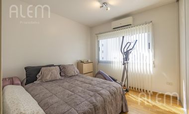 Departamento de 3 dormitorios en venta en Lomas de Zamora Oeste