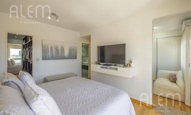 Departamento de 3 dormitorios en venta en Lomas de Zamora Oeste