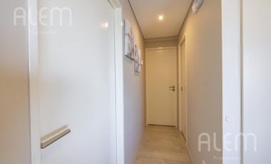 Departamento de 3 dormitorios en venta en Lomas de Zamora Oeste