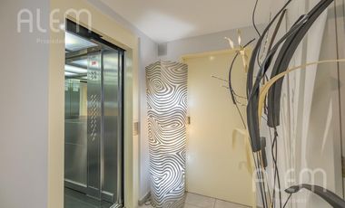 Departamento de 3 dormitorios en venta en Lomas de Zamora Oeste