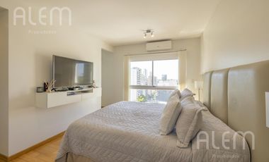 Departamento de 3 dormitorios en venta en Lomas de Zamora Oeste