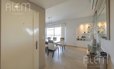Departamento de 3 dormitorios en venta en Lomas de Zamora Oeste