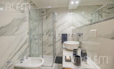 Departamento de 3 dormitorios en venta en Lomas de Zamora Oeste