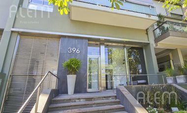 Departamento de 3 dormitorios en venta en Lomas de Zamora Oeste