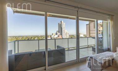 Departamento de 3 dormitorios en venta en Lomas de Zamora Oeste
