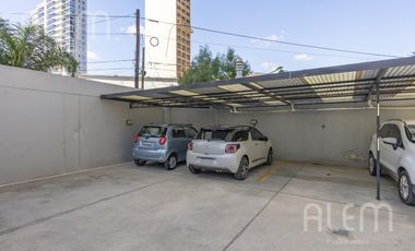 Departamento de 3 dormitorios en venta en Lomas de Zamora Oeste