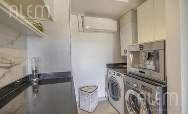 Departamento de 3 dormitorios en venta en Lomas de Zamora Oeste