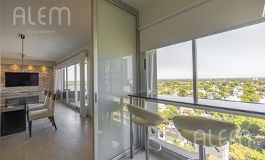 Departamento de 3 dormitorios en venta en Lomas de Zamora Oeste
