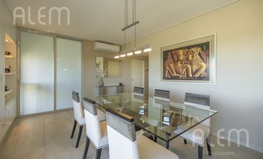 Departamento de 3 dormitorios en venta en Lomas de Zamora Oeste
