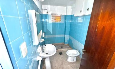 Departamento en venta - 2 Dormitorios 1 Baño - 72Mts2 - La Plata