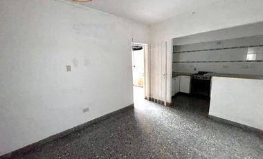 Departamento en venta - 2 Dormitorios 1 Baño - 72Mts2 - La Plata