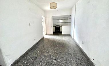 Departamento en venta - 2 Dormitorios 1 Baño - 72Mts2 - La Plata