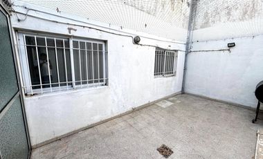 Departamento en venta - 2 Dormitorios 1 Baño - 72Mts2 - La Plata