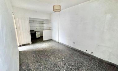 Departamento en venta - 2 Dormitorios 1 Baño - 72Mts2 - La Plata