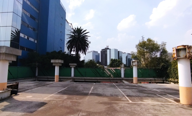 SE RENTA  LOCAL COMERCIAL EN MIGUEL ÁNGEL DE QUEVEDO