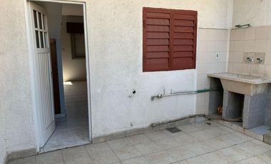Departamento en venta - 1 Dormitorio 1 Baño - 200Mts2 - Merlo