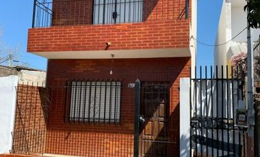 Departamento en venta - 1 Dormitorio 1 Baño - 200Mts2 - Merlo