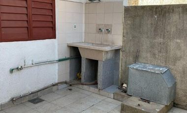 Departamento en venta - 1 Dormitorio 1 Baño - 200Mts2 - Merlo