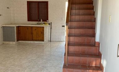 Departamento en venta - 1 Dormitorio 1 Baño - 200Mts2 - Merlo