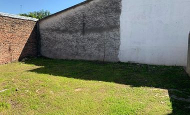 Departamento en venta - 1 Dormitorio 1 Baño - 200Mts2 - Merlo