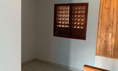 Departamento en venta - 1 Dormitorio 1 Baño - 200Mts2 - Merlo