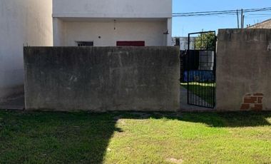 Departamento en venta - 1 Dormitorio 1 Baño - 200Mts2 - Merlo