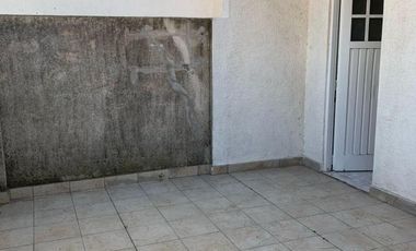 Departamento en venta - 1 Dormitorio 1 Baño - 200Mts2 - Merlo