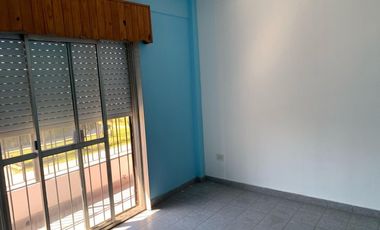 Departamento en venta - 1 Dormitorio 1 Baño - 200Mts2 - Merlo