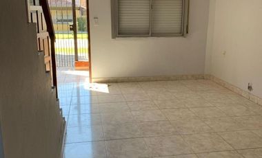 Departamento en venta - 1 Dormitorio 1 Baño - 200Mts2 - Merlo