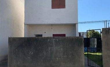 Departamento en venta - 1 Dormitorio 1 Baño - 200Mts2 - Merlo