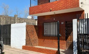 Departamento en venta - 1 Dormitorio 1 Baño - 200Mts2 - Merlo