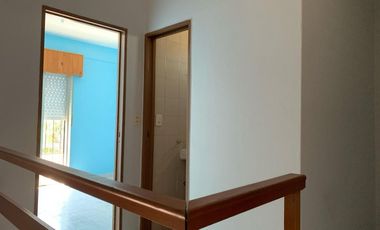 Departamento en venta - 1 Dormitorio 1 Baño - 200Mts2 - Merlo