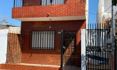 Departamento en venta - 1 Dormitorio 1 Baño - 200Mts2 - Merlo