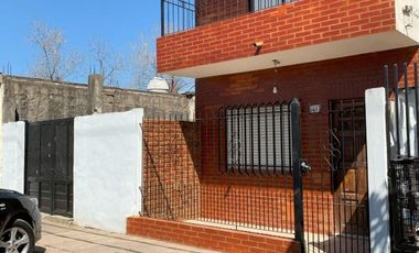 Departamento en venta - 1 Dormitorio 1 Baño - 200Mts2 - Merlo