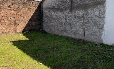 Departamento en venta - 1 Dormitorio 1 Baño - 200Mts2 - Merlo