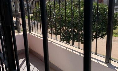 Departamento en venta - 1 Dormitorio 1 Baño - 200Mts2 - Merlo