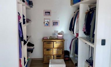 VENDE EXCELENTE CASA