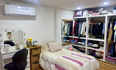 VENDE EXCELENTE CASA