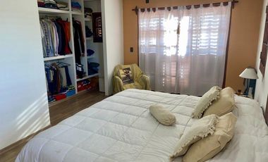 VENDE EXCELENTE CASA